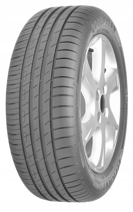 225/55R18 opona GOODYEAR EFFICIENTGRIP PERFORMANCE SUV XL FP VOL 102V